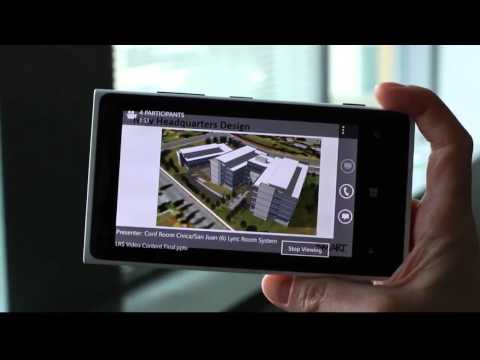 how to recover lync contacts