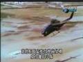 TOP 10:Helicopters - OH-6 Cayuse(No.5)