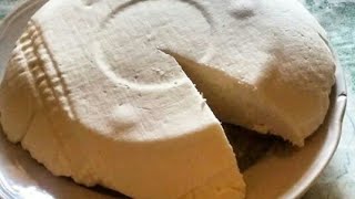 Вязание шапка ушки с ушками кошка 996