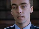 Funeral Blues (castellano) Funeral Blues (castellano)