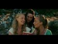 Search Video