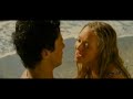 Search Video