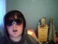 daniel jack discovery channel XD
