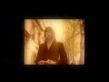 Kisaki Project- Eternal Separation Kisaki Project- Eternal Separation