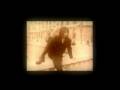 Kisaki Project- Eternal Separation