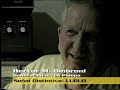 LU3DY II ARRL DX CW 2005