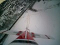 birkeland snø.wmv