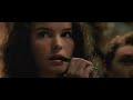 Superman returns / superman regresa (trailer hd subtitulado) 2006