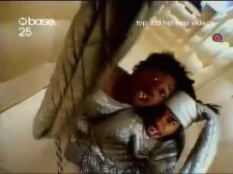 Busta Rhymes Feat Ol Dirty Basterd Woo Hah