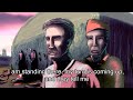 One Mans Story USSR