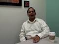 Callidus Software: Koti's Korner- July 23, 2009
