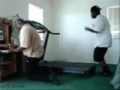 funny fail video