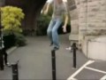 funny fail video
