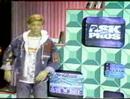 GamePro TV Episode 1 - Mag-net-o Edition