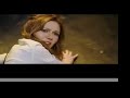 Spiderman 3 and forgiveness