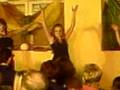 videos de Meine Schwester Sophia (die beste) ist inna Mitte