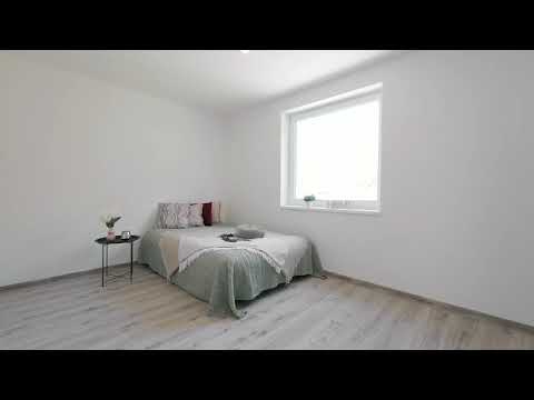 Video Prodej domu 91 m², Libušín