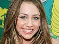 i-cant-wait-a-jonas-brothers-love-story-ep-6.html