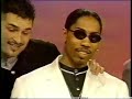 Color Me Badd (1of3)