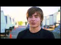 HSM3 - Zac und Corbin Clip HSM3 - Zac und Corbin Clip