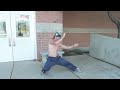 ninja-warrior-powerful-muscle-ups-fight-club-music.html