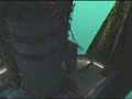 Lag Superjump On Guardian?Halo 3