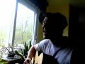 6 Lane Highway, Original Chris Gambino 6 Lane Highway, Original Chris Gambino