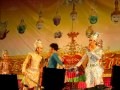 ศรรามน้ำเพชร วิวาห์อลเวง*2 9-4-2011