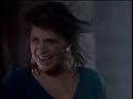 I WOULD DO ANYTHING FOR LOVE (MEAT LOAF)