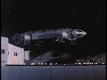 SPACE:1999??????? SPACE:1999???????