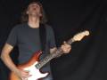 videos de Scar Tissue Red Hot Chili Peppers Performed by JcVenice (RHCP Californication)