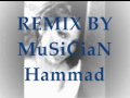 Elissa Remix 2008 Ayami Bik BY MuSiCiaN HammaD Elissa Remix 2008 Ayami Bik BY MuSiCiaN HammaD