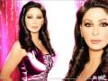 Elissa Remix 2008 Ayami Bik BY MuSiCiaN HammaD