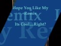 Elissa Remix 2008 Ayami Bik BY MuSiCiaN HammaD