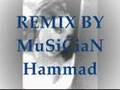 Elissa Remix 2008 Ayami Bik BY MuSiCiaN HammaD