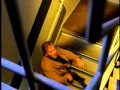 24 Season 1 “One of Those Days” Promo (Limp Bizkit)
