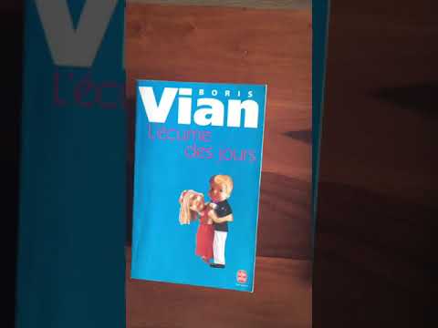 Image de prévisualisation YouTube