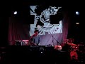 cut-chemist-live.html