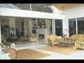 videos de 4462 SW Bimini Circle North, Palm City Florida 34990