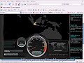 easy step to check your internet connection speed