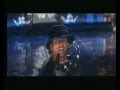 Ek Naam Naam Hai Rocky Full Song | Aflatoon | Akshay Kumar, Urmila Mantodkar Ek Naam Naam Hai Rocky Full Song | Aflatoon | Akshay Kumar, Urmila Mantodkar