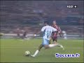 RC Strasbourg AJAuxerre RC Strasbourg AJAuxerre
