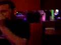 videos de Mc Jibba
