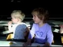 Jul 02 2008 - VID00010
