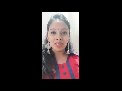 K. J. Somaiya College of Education Mumbai General video thumbnail 8