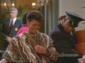 The Drew Carey Show - Drew's Brother (3/3)