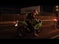 ZX6R