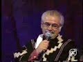 El Temucano - Comeme Perro