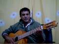 videos de cover  Wendolyne