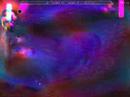 Plasma Pong Plasma Pong